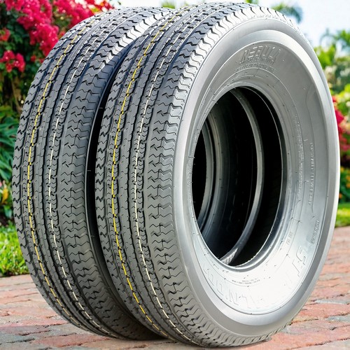 Tires nebula radial - tires,