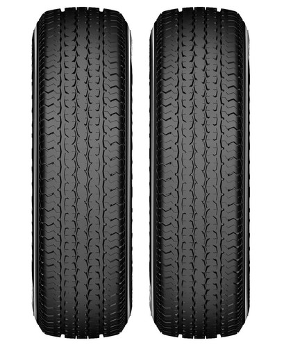 St175 80r13 8pr - 2, 97/93m
